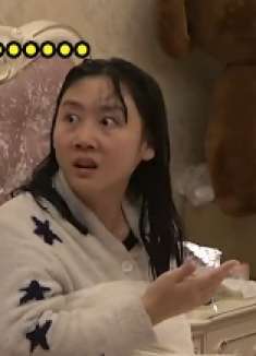 十足的安全感啊，真是气死我了