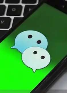 微信新功能上线 一键删除单向好友