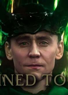 这可能是你看过最帅的漫威混剪！