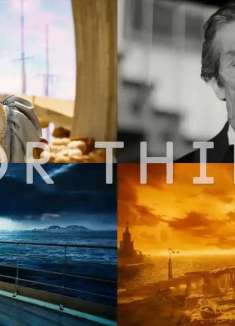 诡谲神作混剪，谁才是「可怜的东西」？