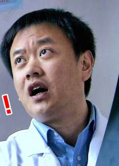 公公癌症晚期，儿媳不肯出3万治病，丈夫怒骂丧尽天良