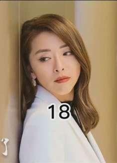 婆婆被儿媳赶出家门