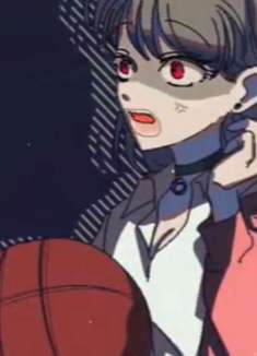 2021 巴哈姆特 ACG 创作大赛：她的记忆