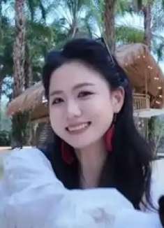 世界不在任何人嘴里，你要亲自去看