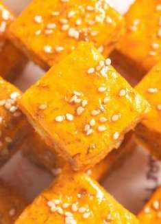 冬季解馋俩大法宝！这么做美味翻倍，大人小孩都爱吃！