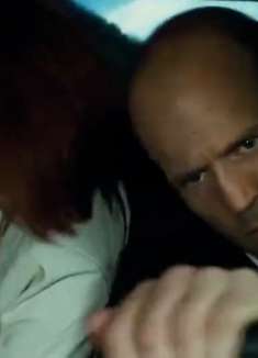 森哥这神操作，真是秀啊，原来车还可以这样开