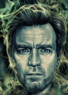 「睡医眠师」：可爱的丹·托伦斯