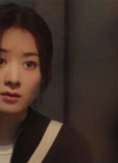 一个眼神切换人格，赵丽颖演技再次惊艳