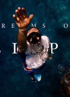 菲律宾岛屿之梦——每一帧都是大片