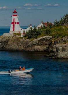 摩旅风光记录，这才是我向往的野行