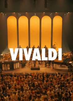 和 74 位音乐家，共赴史诗交响乐盛典