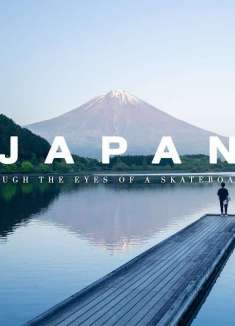 在富士山邂逅，迷失于樱花之都