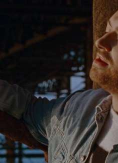 Sam Smith 为电影版「亲爱的埃文汉森」献唱