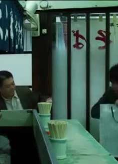 泰国拐卖人口新骗术，长得好的卖给富商，丑的另有他用