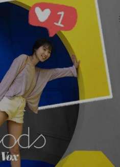 网红：看展不拍照还看什么展？