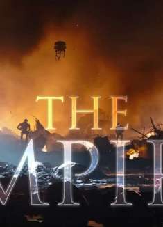 星球大战情怀向混剪：愿原力与你同在