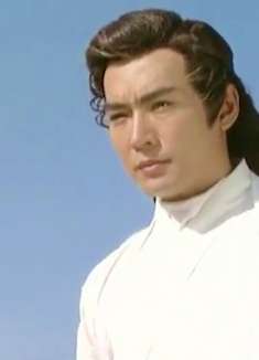 20年后再看焦恩俊这句话，才知道他当年真没吹牛