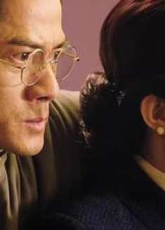 没想到郭富城还演过这样一部谍战剧，他的演技真是让人感到意外