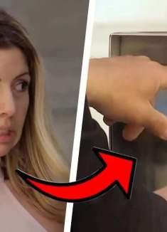 骨灰变烟灰，扣1上帝原谅我