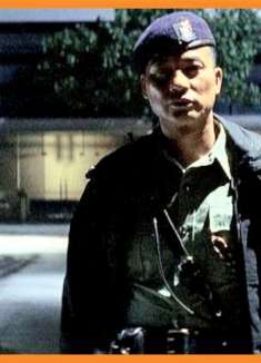 事实证明，人是可以在一个地方摔倒两次的