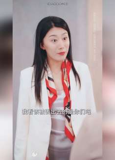 总裁母亲，看不上农村儿媳，假扮成清洁工来找茬