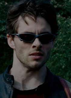 强迫症福音！极致卡点转场混剪，节奏感起飞