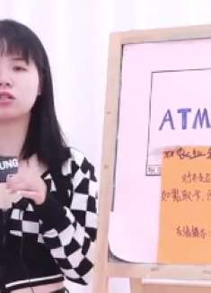 银行卡被吞了怎么办？只需个简单操作