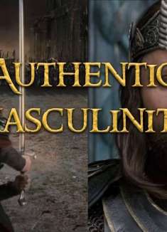 指环王：为什么阿拉贡是正向男子气概的典范