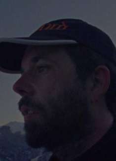 南法绝美意境！Jack Grace 新歌「Redemption」MV 上线