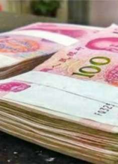 家里有现金的，藏钱尽量避开这5个地方，我也是才清楚道，快看看