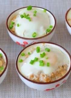 春天要给孩子吃土豆，这样一做，多吃身体升高，一次2碗香喷喷的