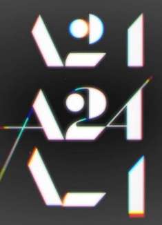 最火公司 A24 是怎样「接管」好莱坞的