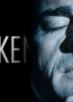 相通的快乐，不相通的悲伤