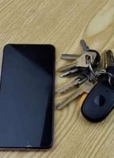 出门前默念一遍“4句口诀”，走到哪都不怕！懂的人不多，涨知识