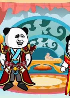 穿越大明，大哥还活着！