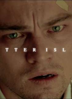 像怪物一样活着，还是像好人一样死：禁闭岛