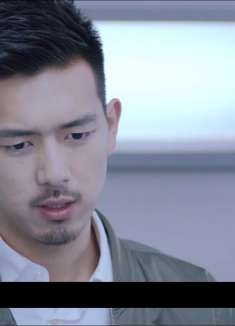 13岁少年被人抛尸垃圾桶，凶手不以为意，怎料被小孩告破！悬疑片