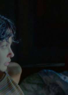 未知的凡人乐队：迷人的迷幻音景之旅