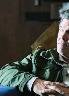 边境杀手版这个杀手不太冷！1/3