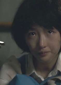 少年的你：抬头挺胸向前走，你要坚信自己的选择