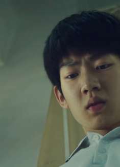 五个扑水的少年：队员的意外受伤，竟然使得队长不知所措