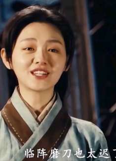 我老婆是你们打伤的？