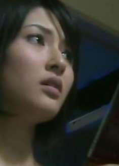 墙裂推荐！日本恐怖片《鸡皮疙瘩》，7个细思极恐的小故事！