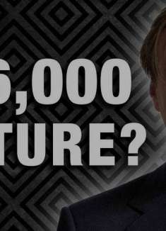 克里斯托弗·诺兰如何精通「无预算」电影制作