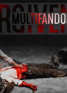 电影「沉重时刻」混剪：神啊，请宽恕他