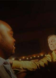 陪你过个蓝色周末：Wolf Alice 新歌音乐电影上线