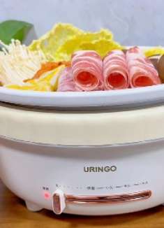 外面128的部队火锅，在家30元搞定，天冷了赶紧给家人安排起来