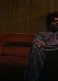 一秒沦陷，唱完这首歌就彻底放下你