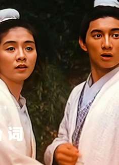 领先了整整30年！梁祝仅仅只用了十句话，就救了大部分女性的命！