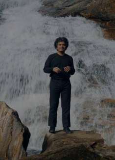 有没有一首像你的歌 | Helado Negro 突破自我